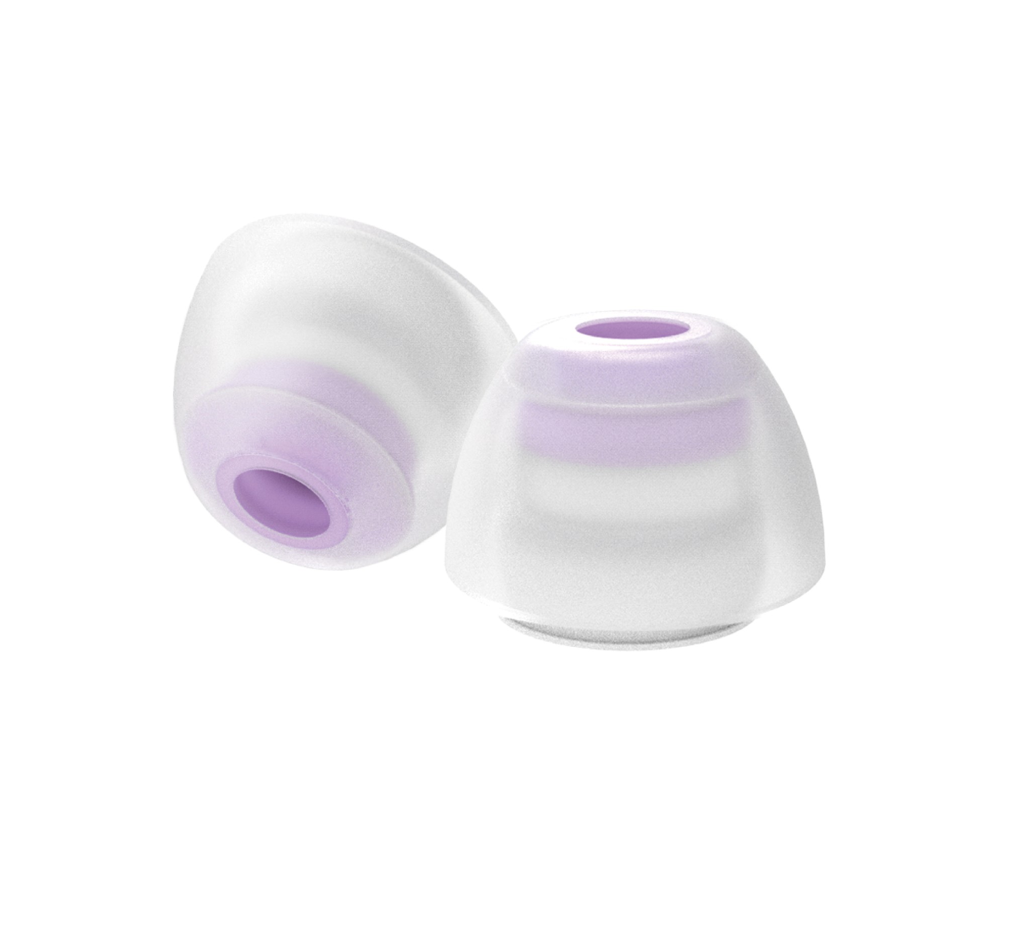 未命名-5_工作區域 1